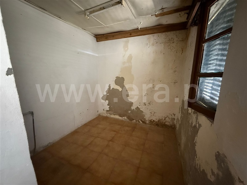 Moradia Geminada T4 Paredes, Baltar - 1487657 - 15