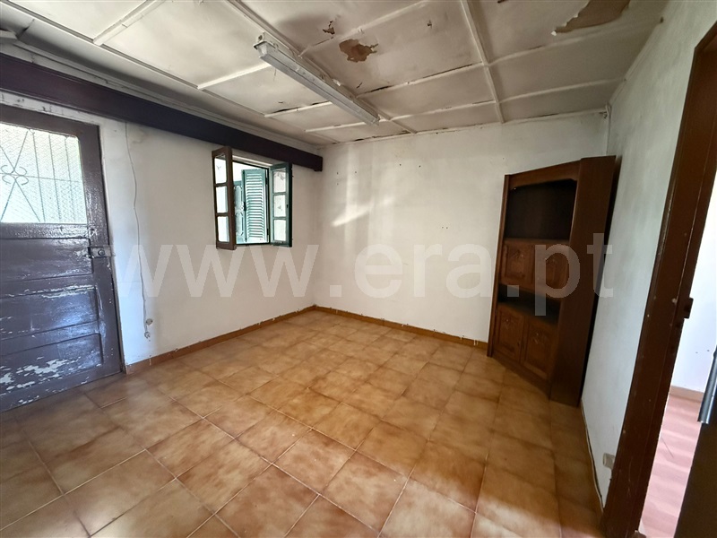 Moradia Geminada T4 Paredes, Baltar - 1487657 - 16