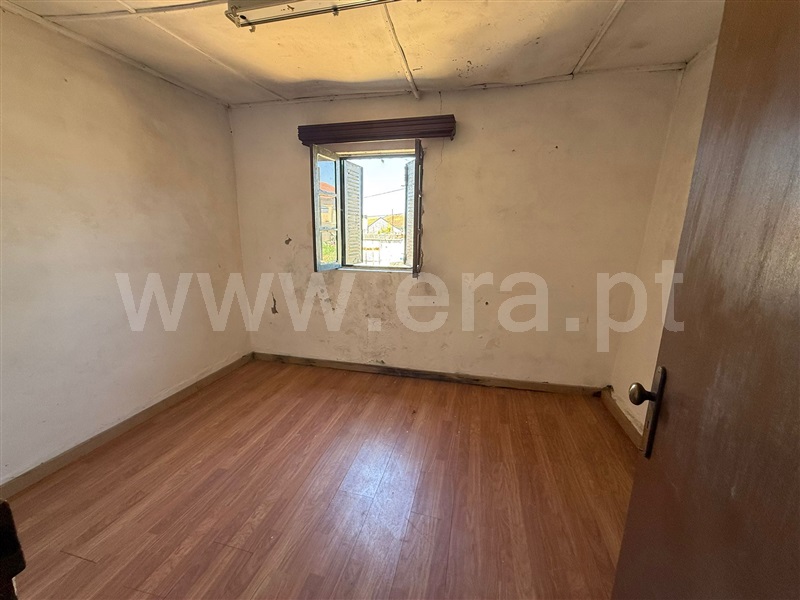 Moradia Geminada T4 Paredes, Baltar - 1487657 - 17