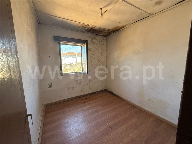 Moradia Geminada T4 Paredes, Baltar - 1487657 - 18
