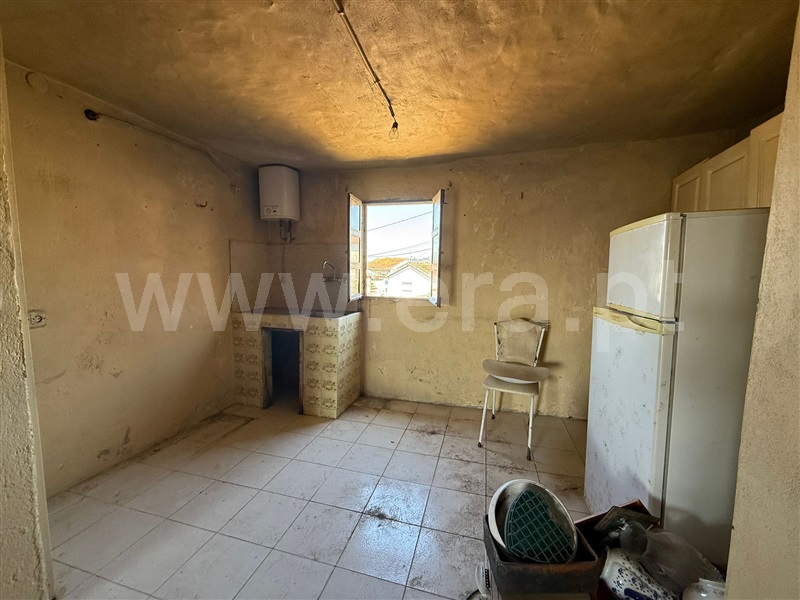 Moradia Geminada T4 Paredes, Baltar - 1487657 - 19