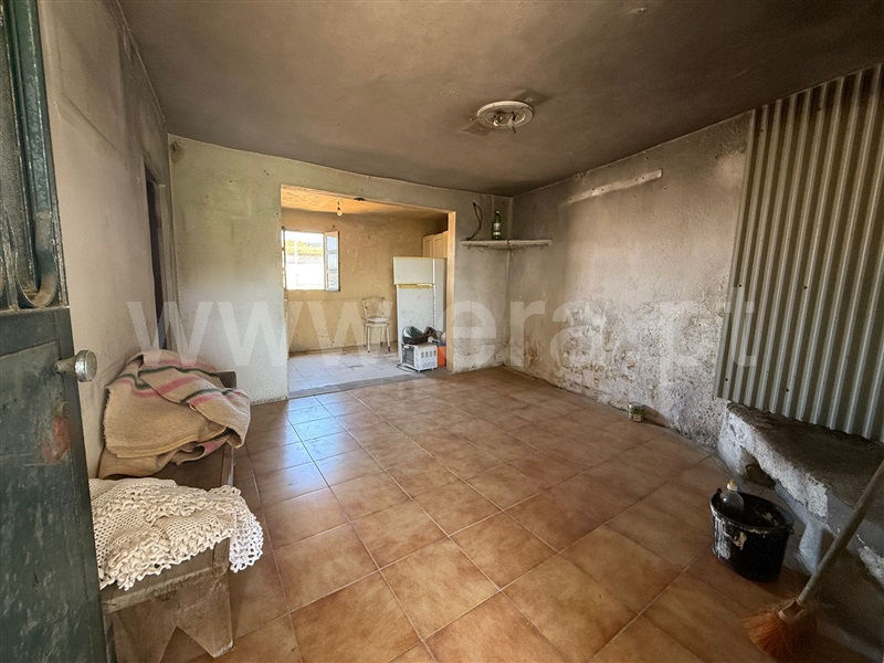 Moradia Geminada T4 Paredes, Baltar - 1487657 - 20