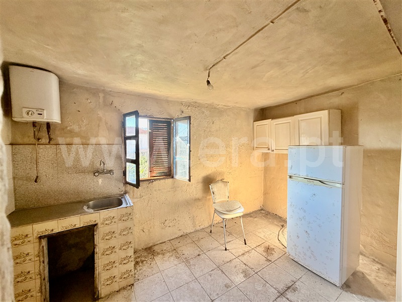 Moradia T4 à venda em Baltar, Paredes — foto 2