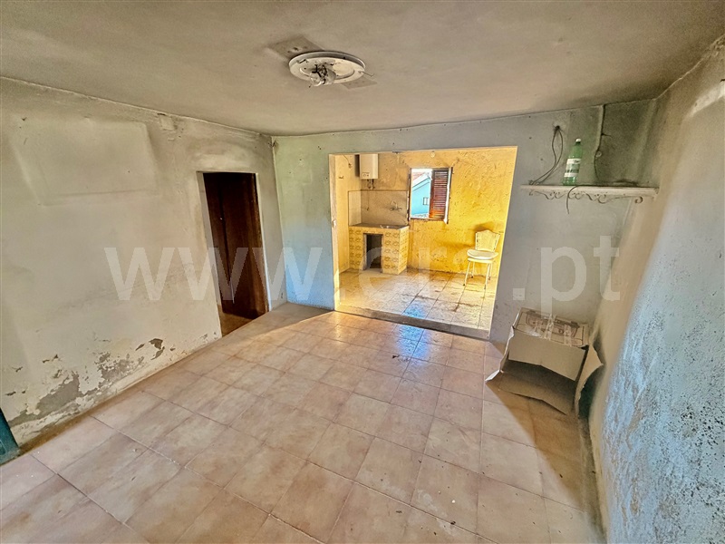 Moradia T4 à venda em Baltar, Paredes — foto 3