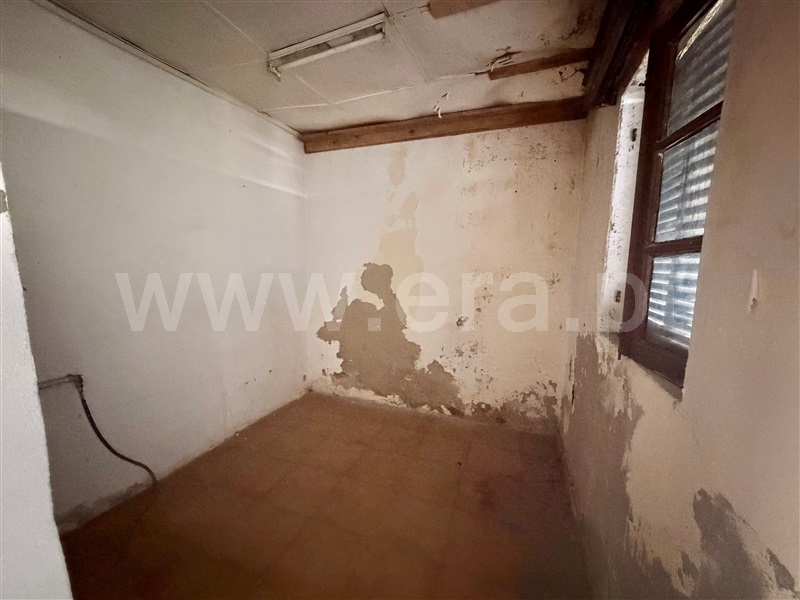 Moradia T4 à venda em Baltar, Paredes — foto 5