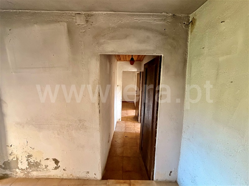Moradia T4 à venda em Baltar, Paredes — foto 6