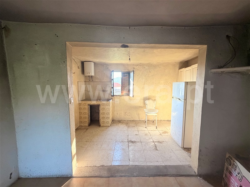 Moradia T4 à venda em Baltar, Paredes — foto 4