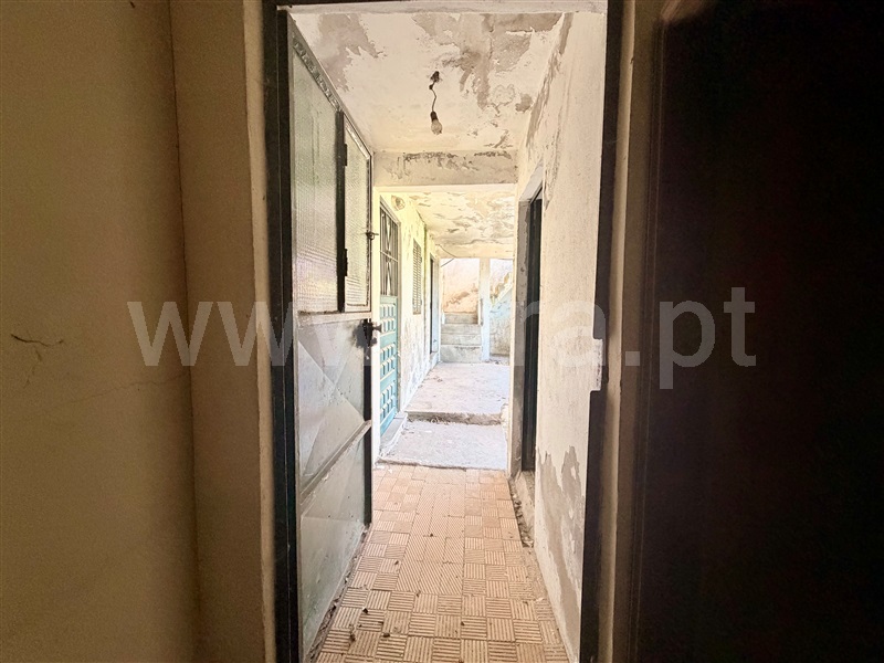 Moradia T4 à venda em Baltar, Paredes — foto 7