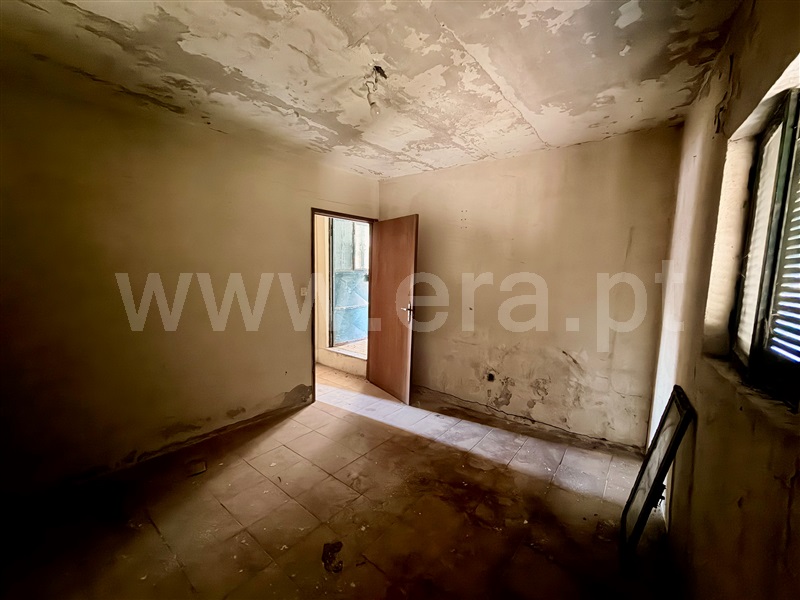 Moradia T4 à venda em Baltar, Paredes — foto 8