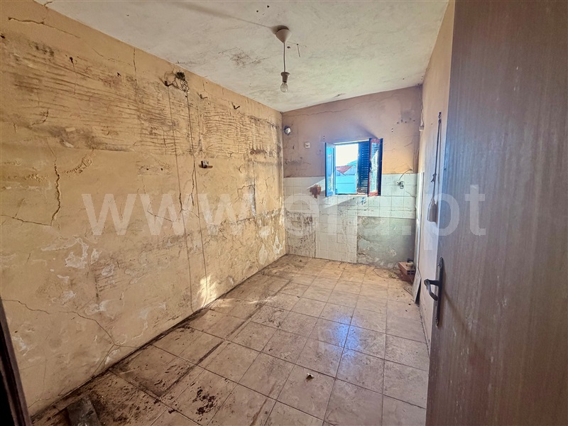 Moradia T4 à venda em Baltar, Paredes — foto 9