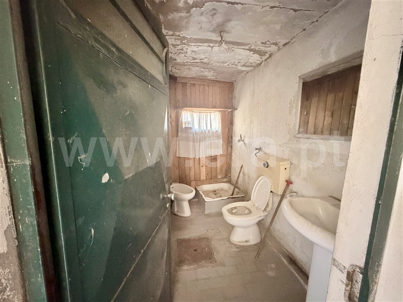 Moradia T4 à venda em Baltar, Paredes — foto 10