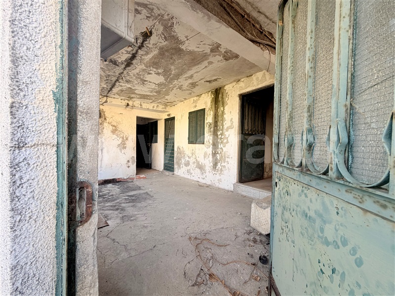 Moradia T4 à venda em Baltar, Paredes — foto 11