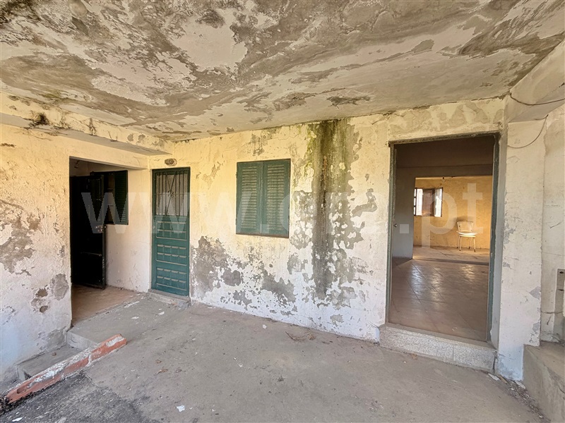 Moradia T4 à venda em Baltar, Paredes — foto 12