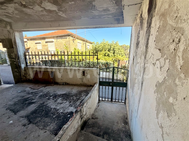 Moradia T4 à venda em Baltar, Paredes — foto 13