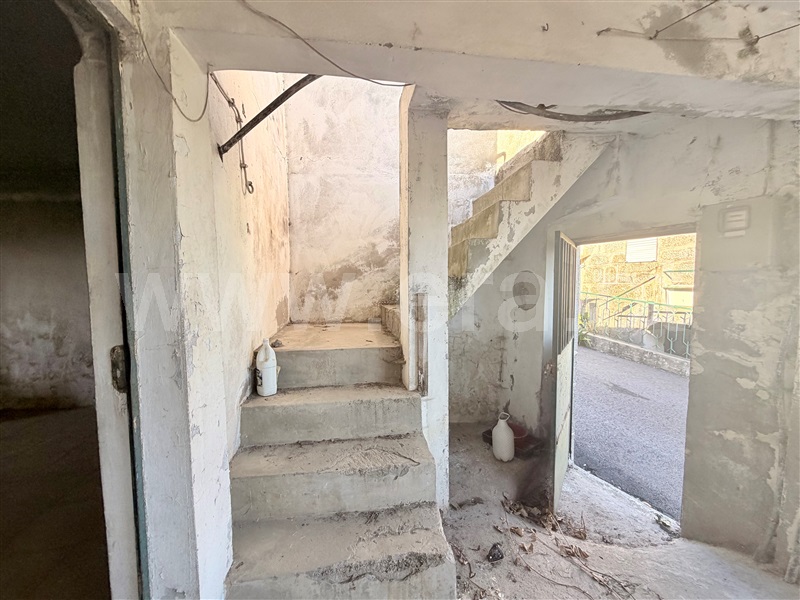 Moradia T4 à venda em Baltar, Paredes — foto 14