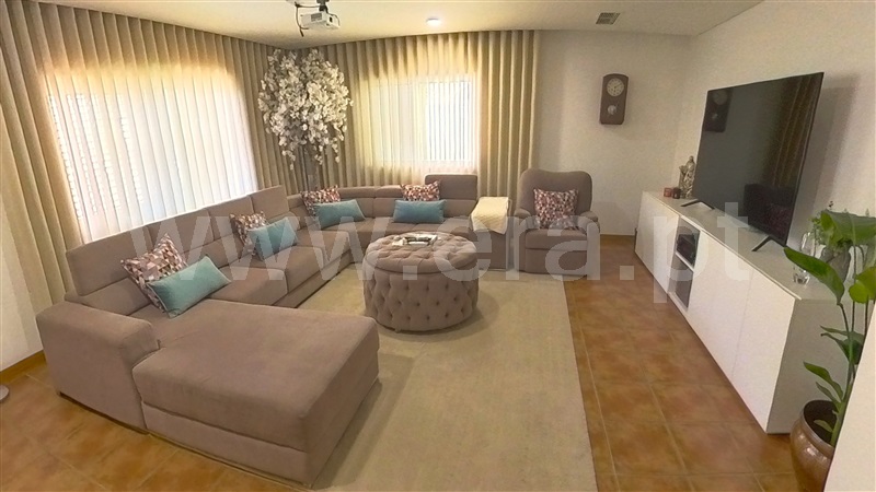 Moradia T4 à venda em Gandra, Paredes — foto 4