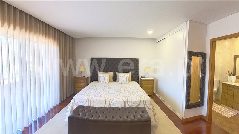 Moradia T4 à venda em Gandra, Paredes — foto 9