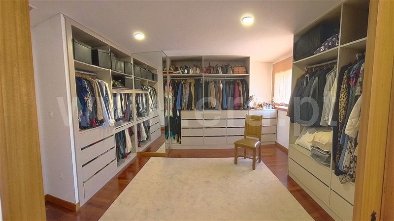Moradia T4 à venda em Gandra, Paredes — foto 12