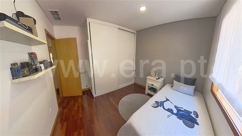 Moradia T4 à venda em Gandra, Paredes — foto 15