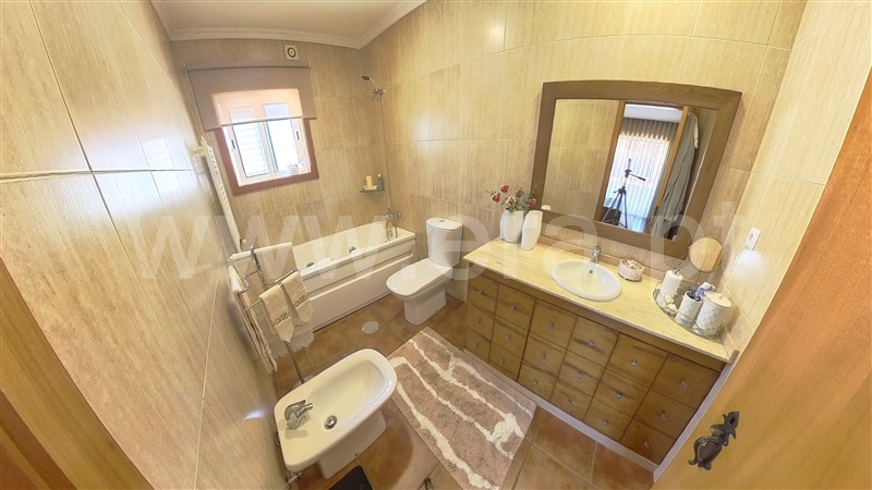 Moradia T4 à venda em Gandra, Paredes — foto 18