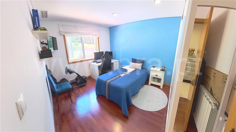 Moradia T4 à venda em Gandra, Paredes — foto 16