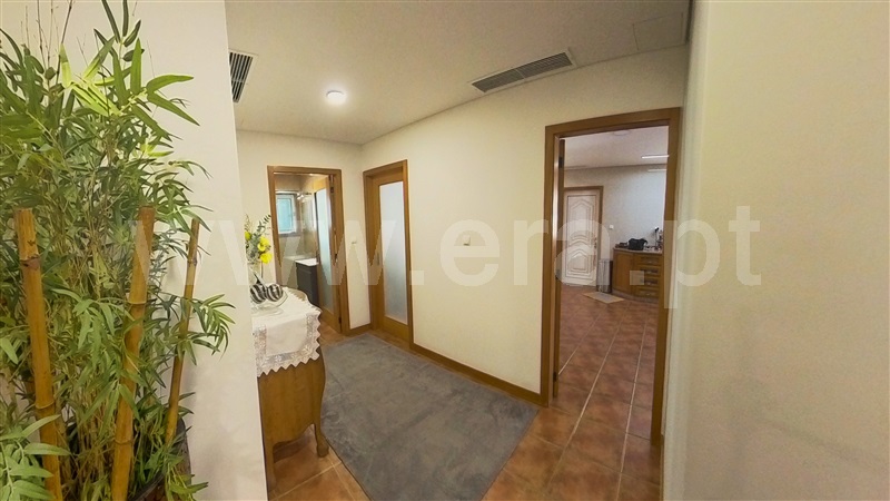 Moradia T4 à venda em Gandra, Paredes — foto 19