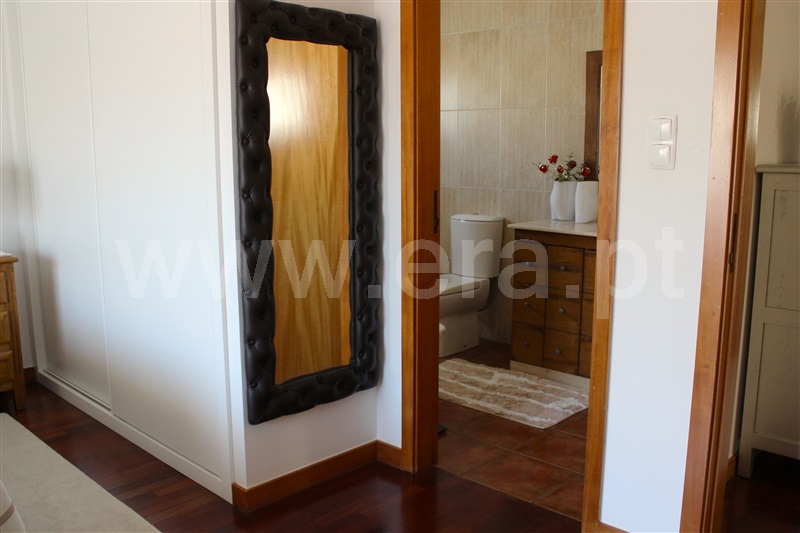 Moradia T4 à venda em Gandra, Paredes — foto 13