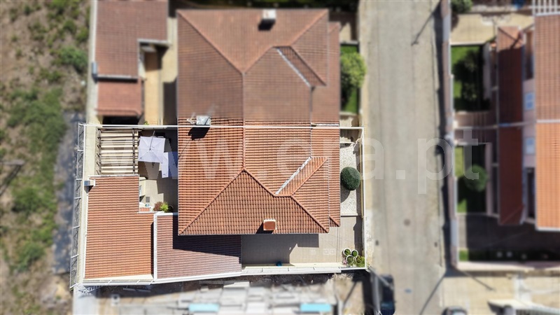 Moradia T4 à venda em Gandra, Paredes — foto 3