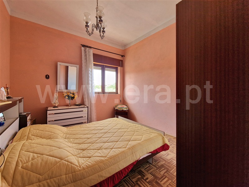 Moradia Geminada T4 Pinhel, Vale do Massueime - 1489254 - 5