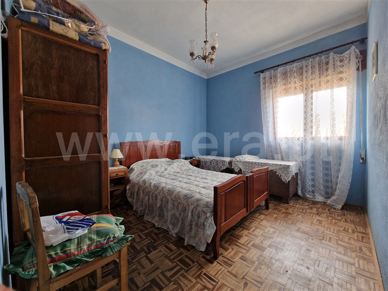 Moradia Geminada T4 Pinhel, Vale do Massueime - 1489254 - 6