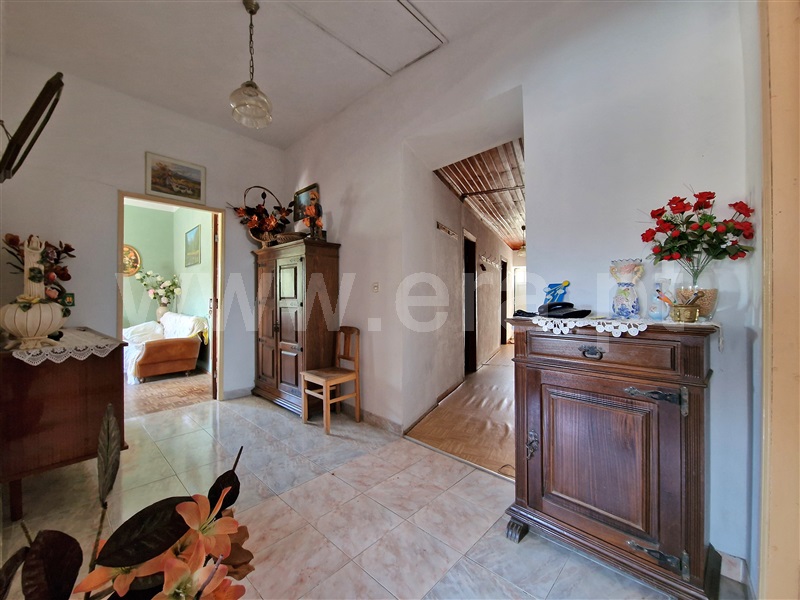 Moradia Geminada T4 Pinhel, Vale do Massueime - 1489254 - 8
