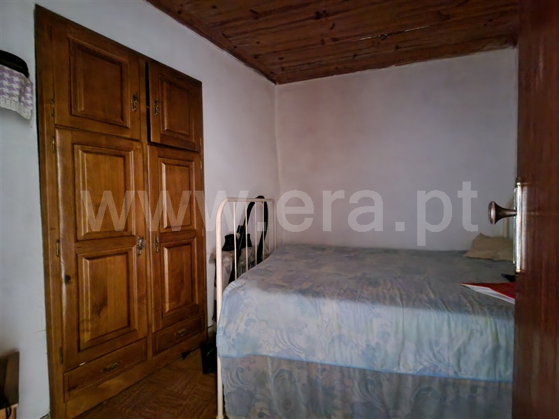 Moradia Geminada T4 Pinhel, Vale do Massueime - 1489254 - 9