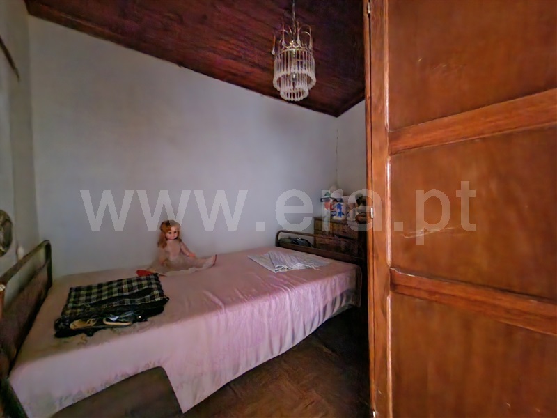 Moradia Geminada T4 Pinhel, Vale do Massueime - 1489254 - 10