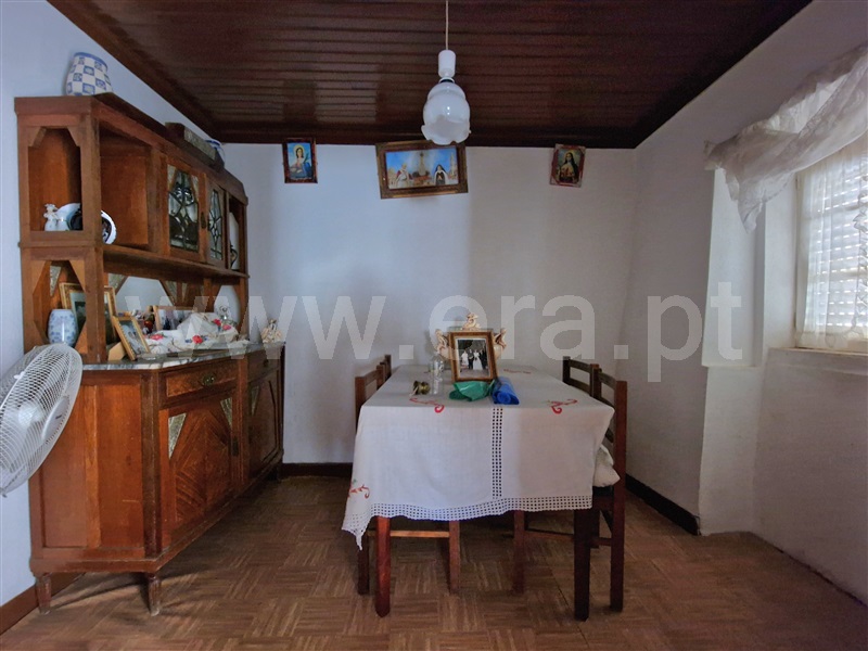 Moradia Geminada T4 Pinhel, Vale do Massueime - 1489254 - 11
