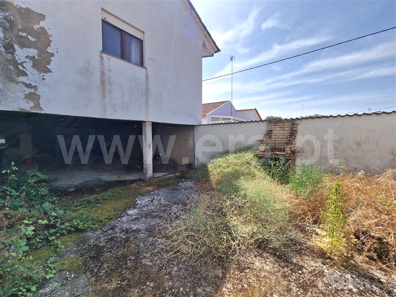 Moradia Geminada T4 Pinhel, Vale do Massueime - 1489254 - 20