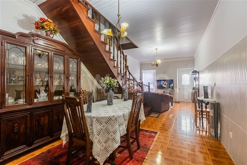 House in Ponta Delgada - View 3