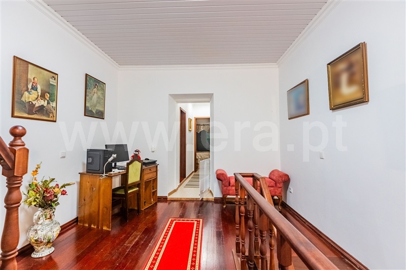 House in Ponta Delgada - View 5