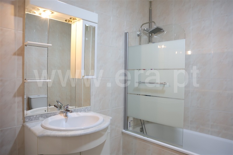 Moradia Geminada T4 Ponte da Barca, Ponte da Barca, Vila Nova de Muía e Paço Vedro de Magalhães - 1501372 - 10