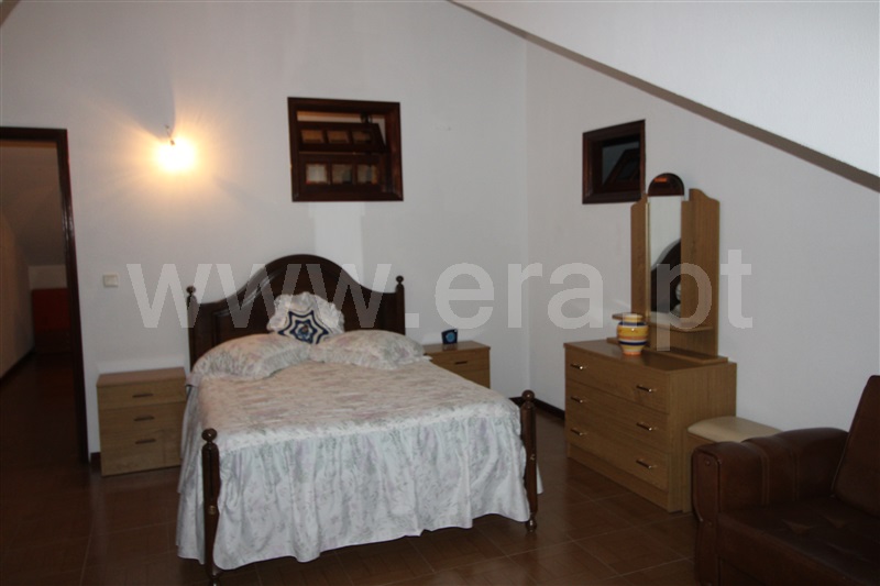 Moradia T4 à venda em Sobradelo da Goma, Póvoa de Lanhoso — foto 9