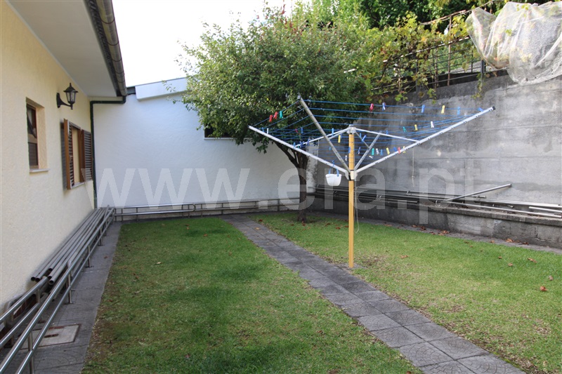 Moradia T4 à venda em Sobradelo da Goma, Póvoa de Lanhoso — foto 15