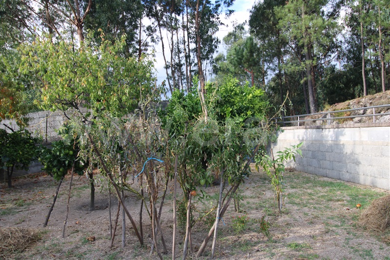 Moradia T4 à venda em Sobradelo da Goma, Póvoa de Lanhoso — foto 18