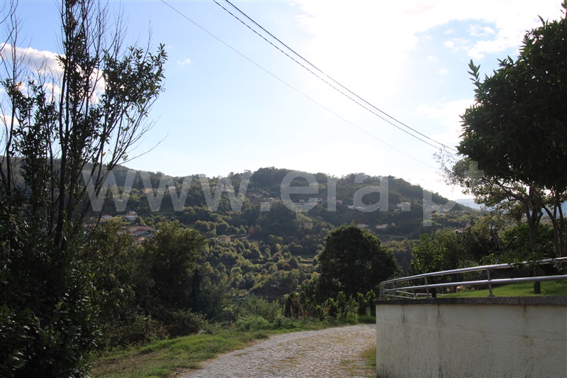 Moradia T4 à venda em Sobradelo da Goma, Póvoa de Lanhoso — foto 20