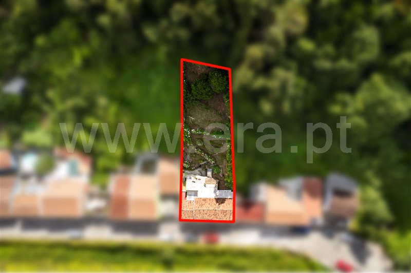 Moradia Geminada T4 Povoação, Povoação - 1426146 - 51