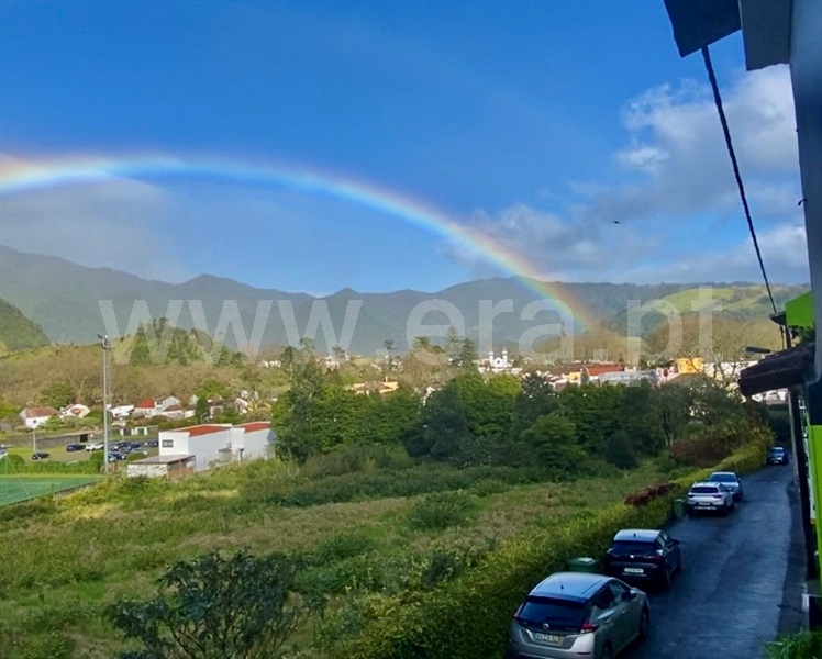 Moradia Geminada T4 Povoação, Povoação - 1426146 - 12