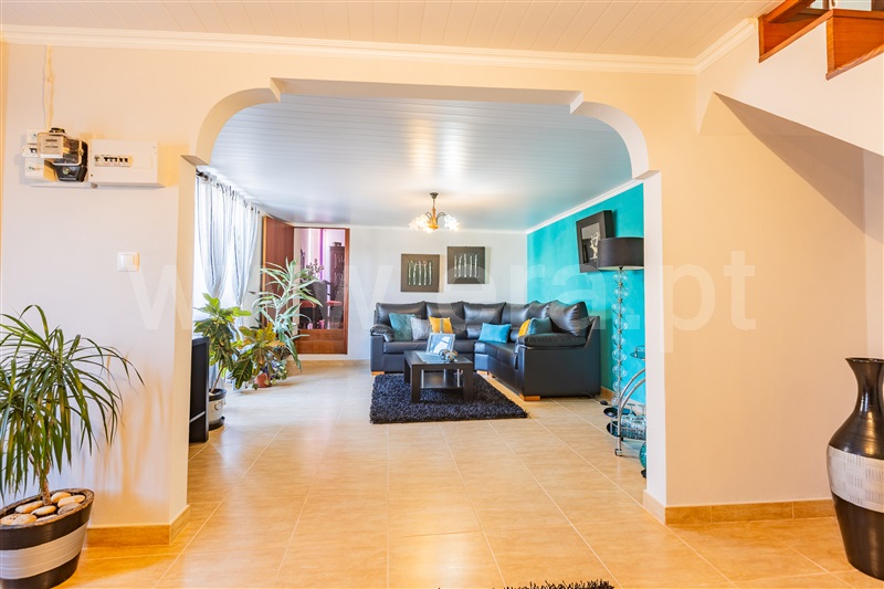 Moradia T4 à venda em Fenais da Ajuda, Ribeira Grande — foto 5