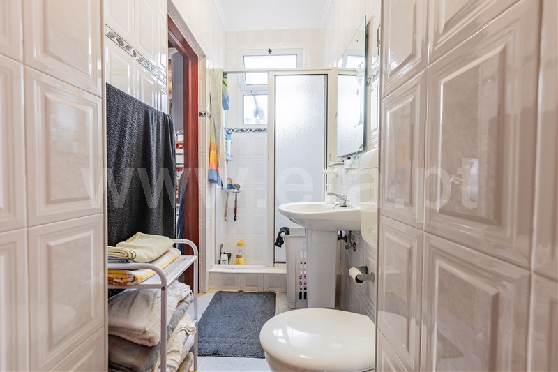 Moradia T4 à venda em Fenais da Ajuda, Ribeira Grande — foto 9