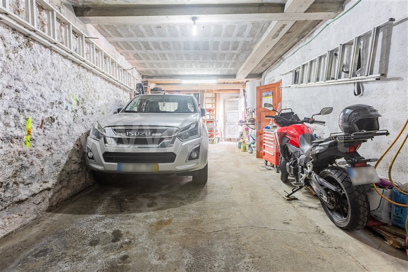 Moradia T4 à venda em Fenais da Ajuda, Ribeira Grande — foto 10