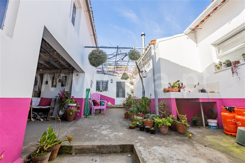 Moradia T4 à venda em Fenais da Ajuda, Ribeira Grande — foto 12