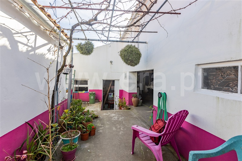 Moradia T4 à venda em Fenais da Ajuda, Ribeira Grande — foto 13
