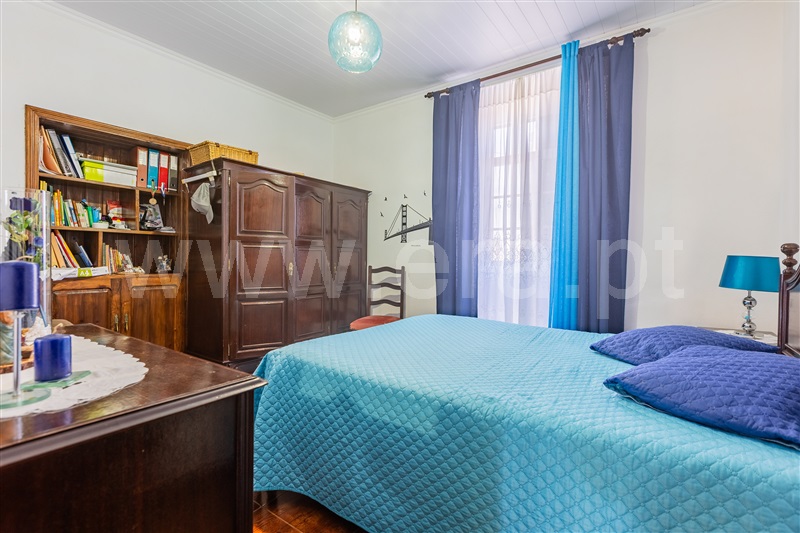 Moradia T4 à venda em Fenais da Ajuda, Ribeira Grande — foto 15